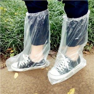 Cov khau loj siab npog